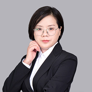 王可红