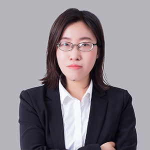 闫瑞梅