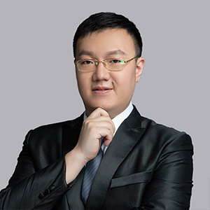 许睿典