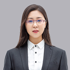 李艳辉