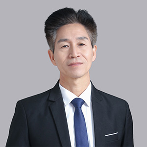 惠晋生