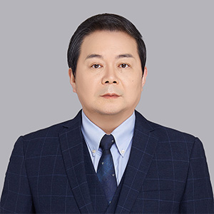 黎栋