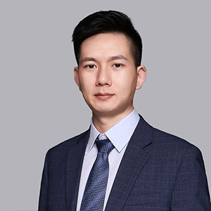 王会超