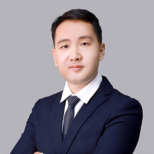 张昌宏