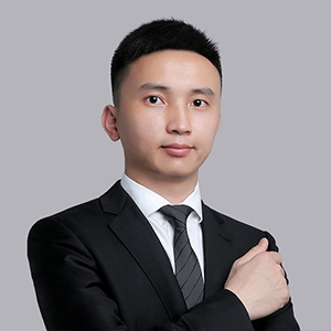 周国标
