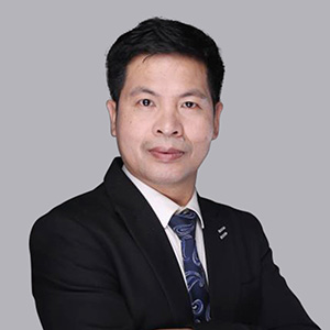 杨国顺