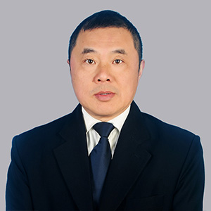孔祥伟
