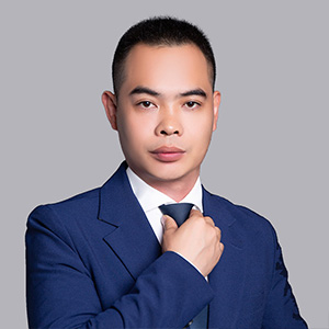 付用慧