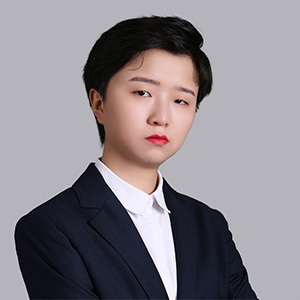 胡克丽