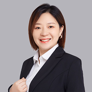 李甜