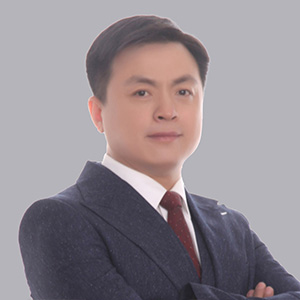 杨立斌