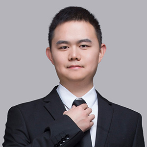 应心如