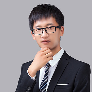 任飞翔