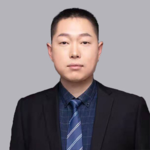姜玉专