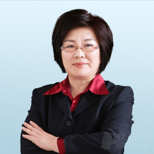 杨荣艳