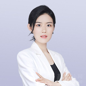 徐倩倩