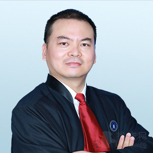 任求学