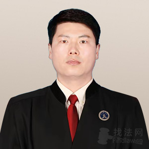 张红涛