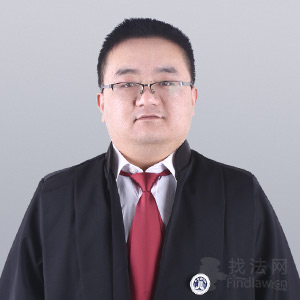 李沩
