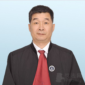 杨统河