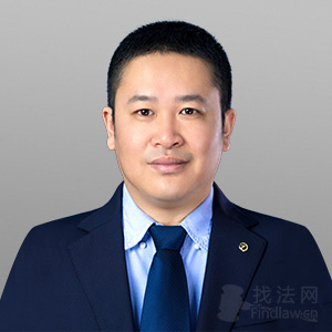 孙振华