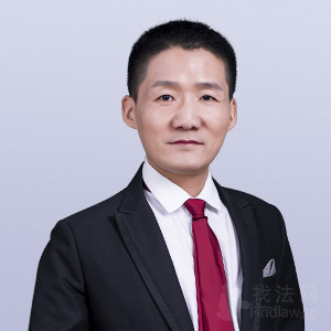 杨少宁