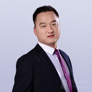 程邦见