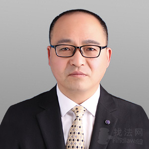 刘新华