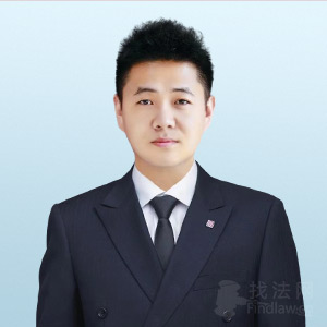 王毅超