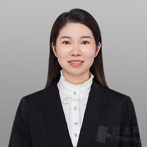 杨引