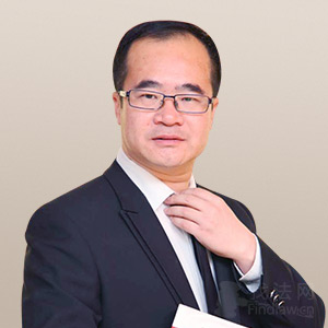 冯俊义