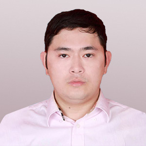 樊文兵