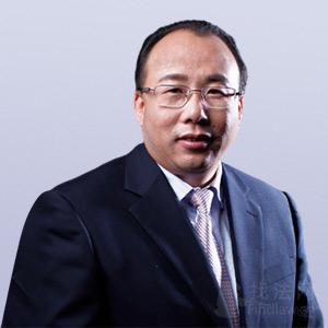 张志华