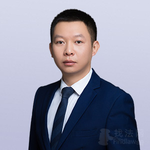 刘智朗