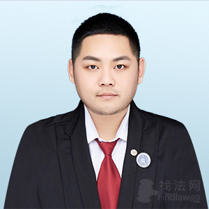 徐嘉遥