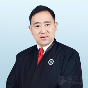 胡永红