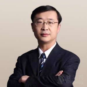 姜立国