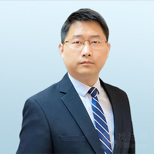 汪世龙