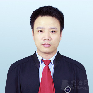 陈明