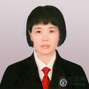 张翠仙