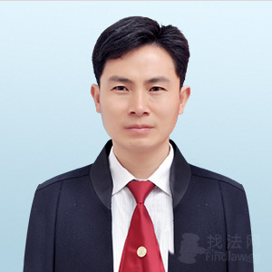 陈芝彬