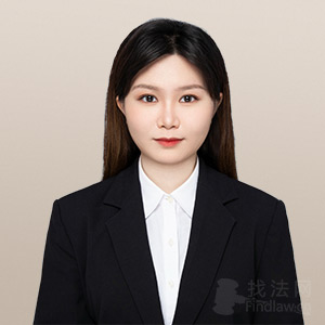 巫青璇
