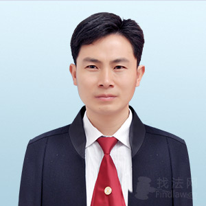 肖午铭