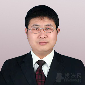 张礼彬