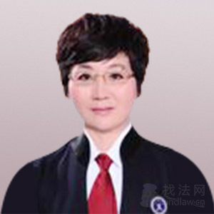 崔玉梅