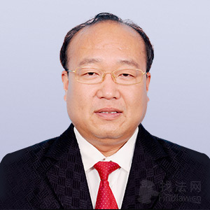 李明宽