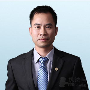 刘佳武