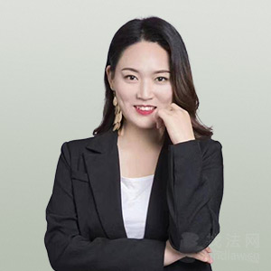 郑晓丽