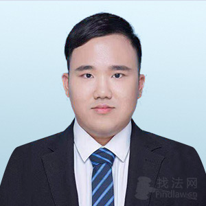 赖嘉乐