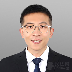 张越
